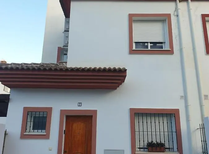 El Burre